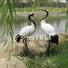 ǧ