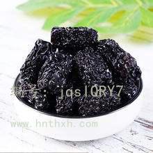 ѧ