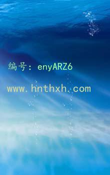 ҵ