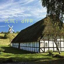 ļ