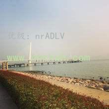 ˲