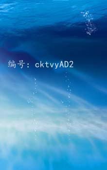 ҵ