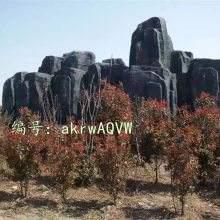 ѧУ