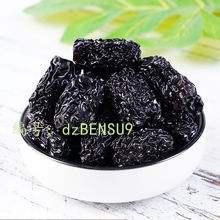 ѧ