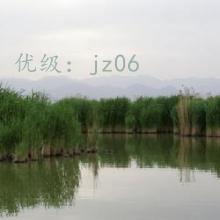 λ